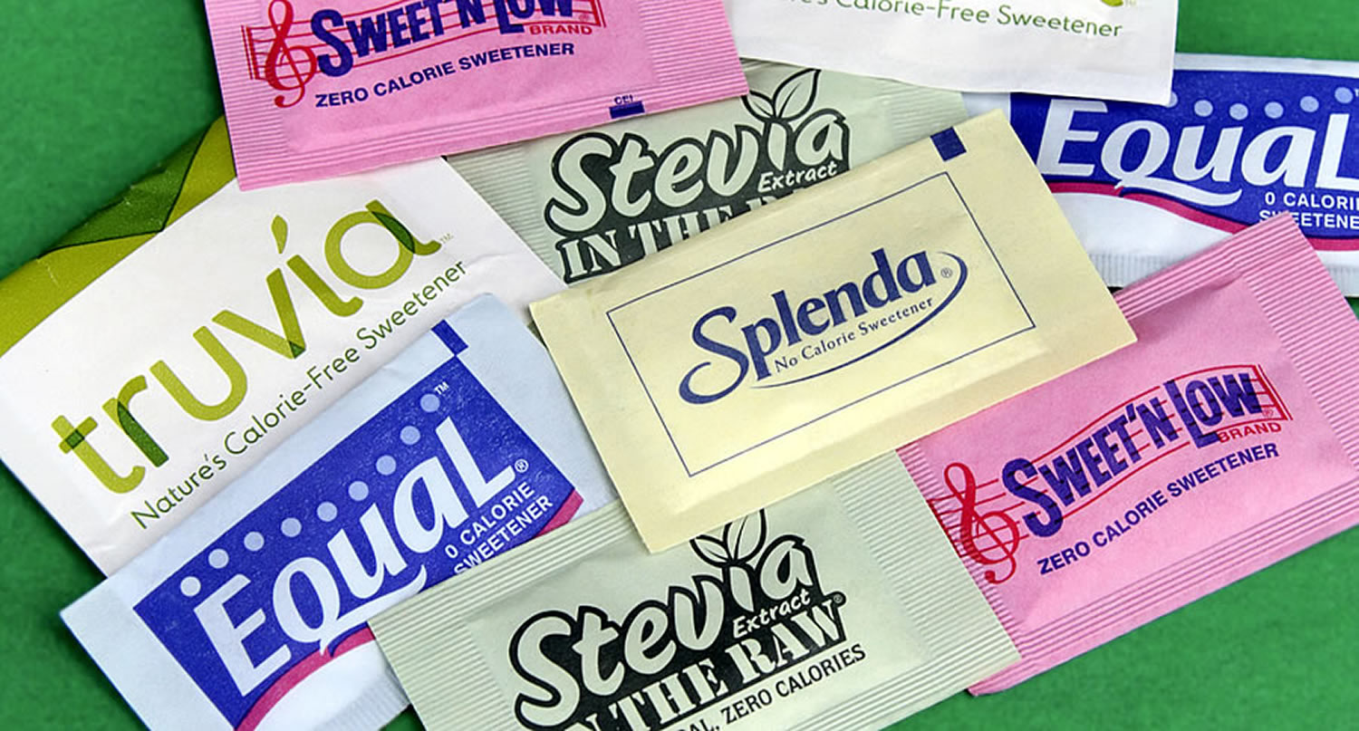 artificial-sweeteners-an-in-depth-review-on-safety-benefits-and-dangers