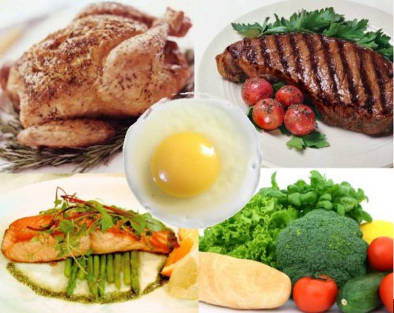 the-atkins-diet-plan-what-foods-to-eat-diet-menu-and-side-effects