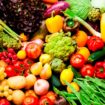 healthy-foods