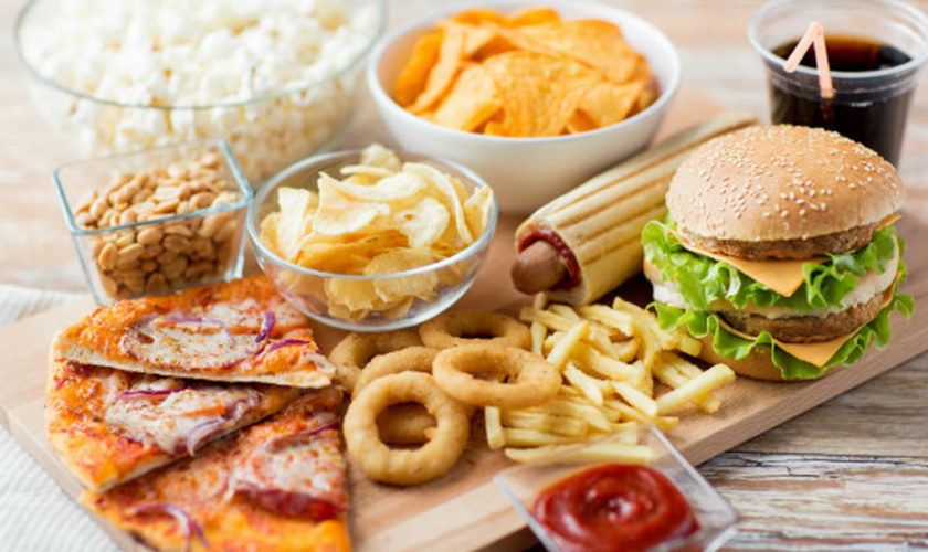 the-american-diet