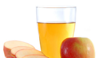 Apple Cider Vinegar weight loss