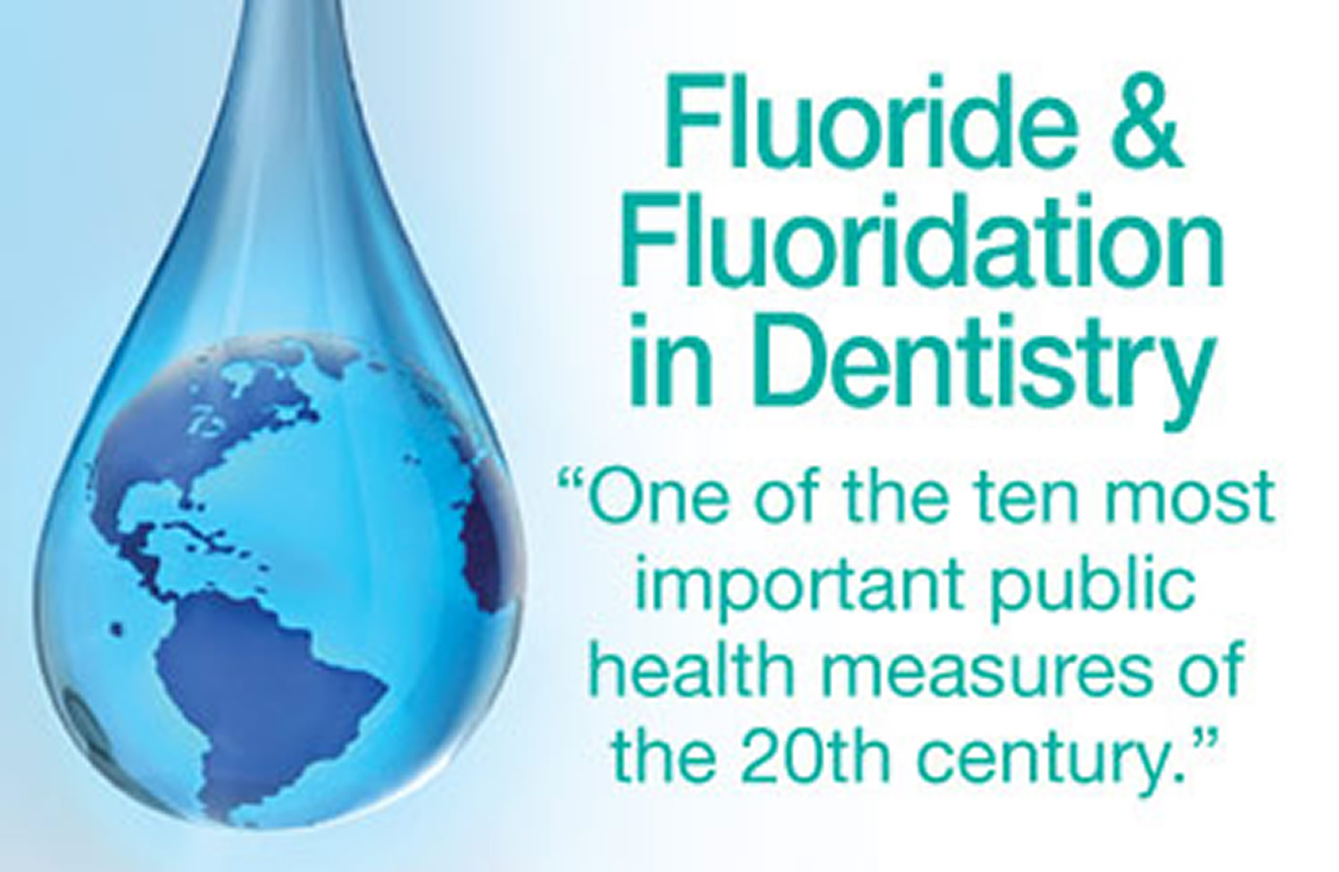 fluoride-in-dentistry