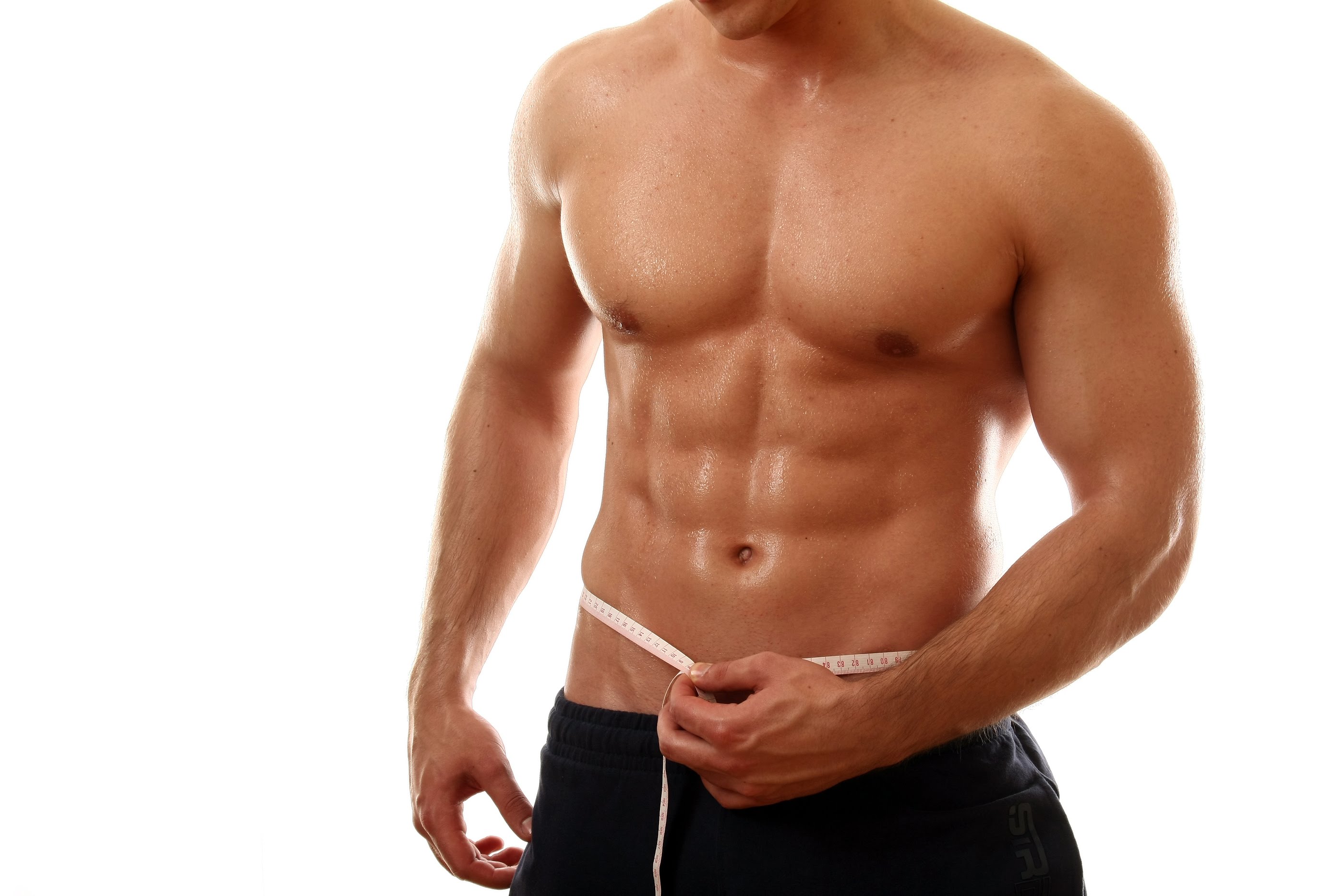 How To Get Six Pack Abs Fast With Simple Home Exercises Diet