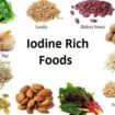 iodine-rich-foods