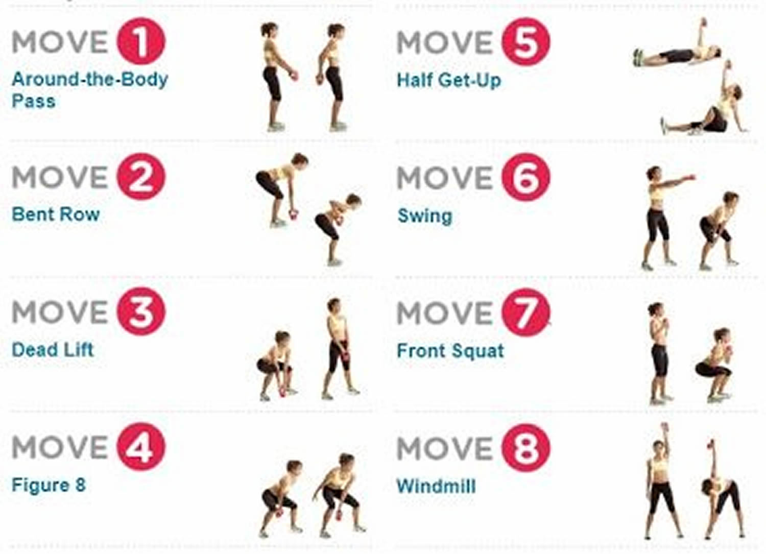 Front move. Unit 46 exercises 46.1 ответы. Move to Front.