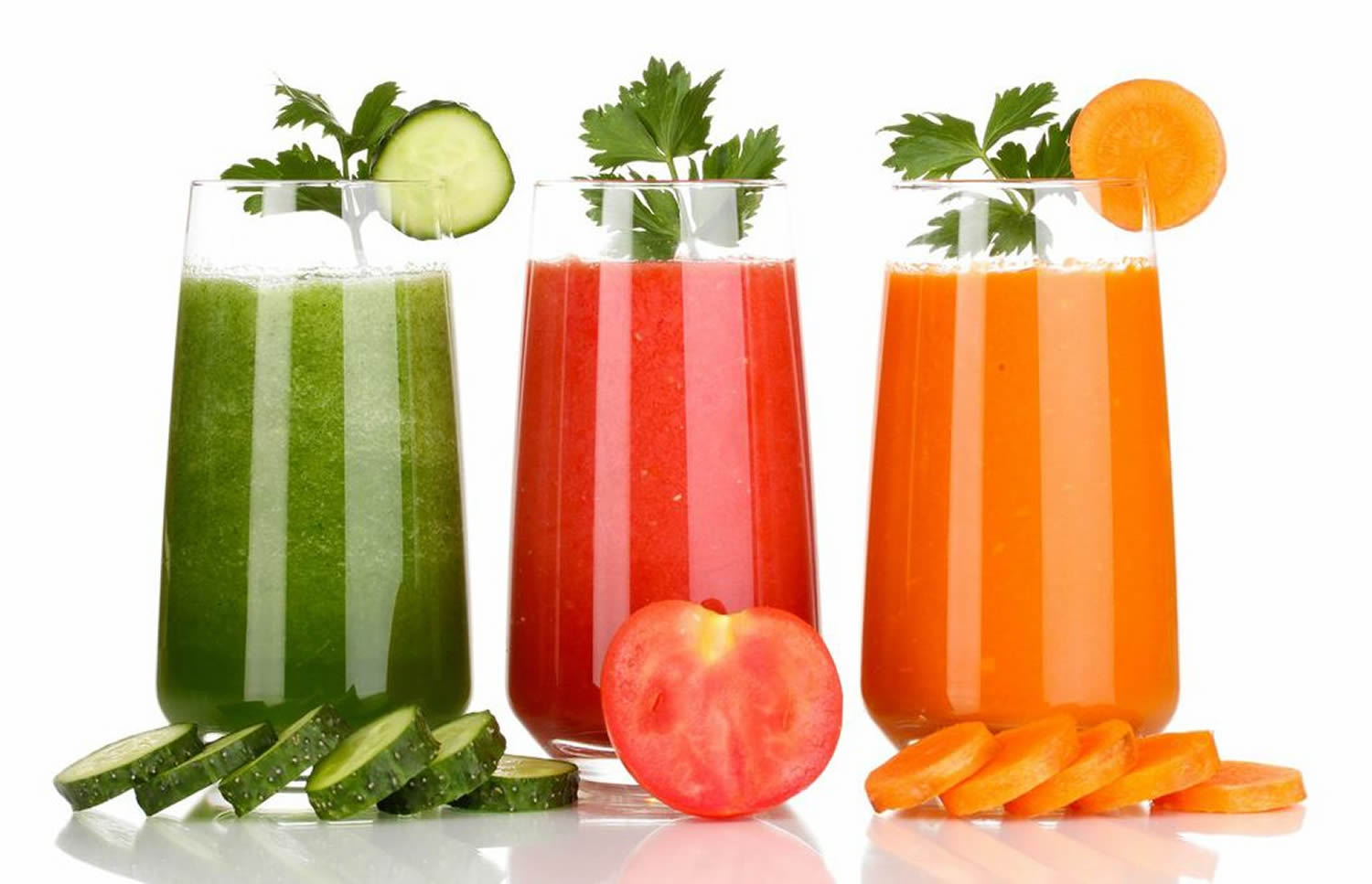 liquid diet foods for diabetics