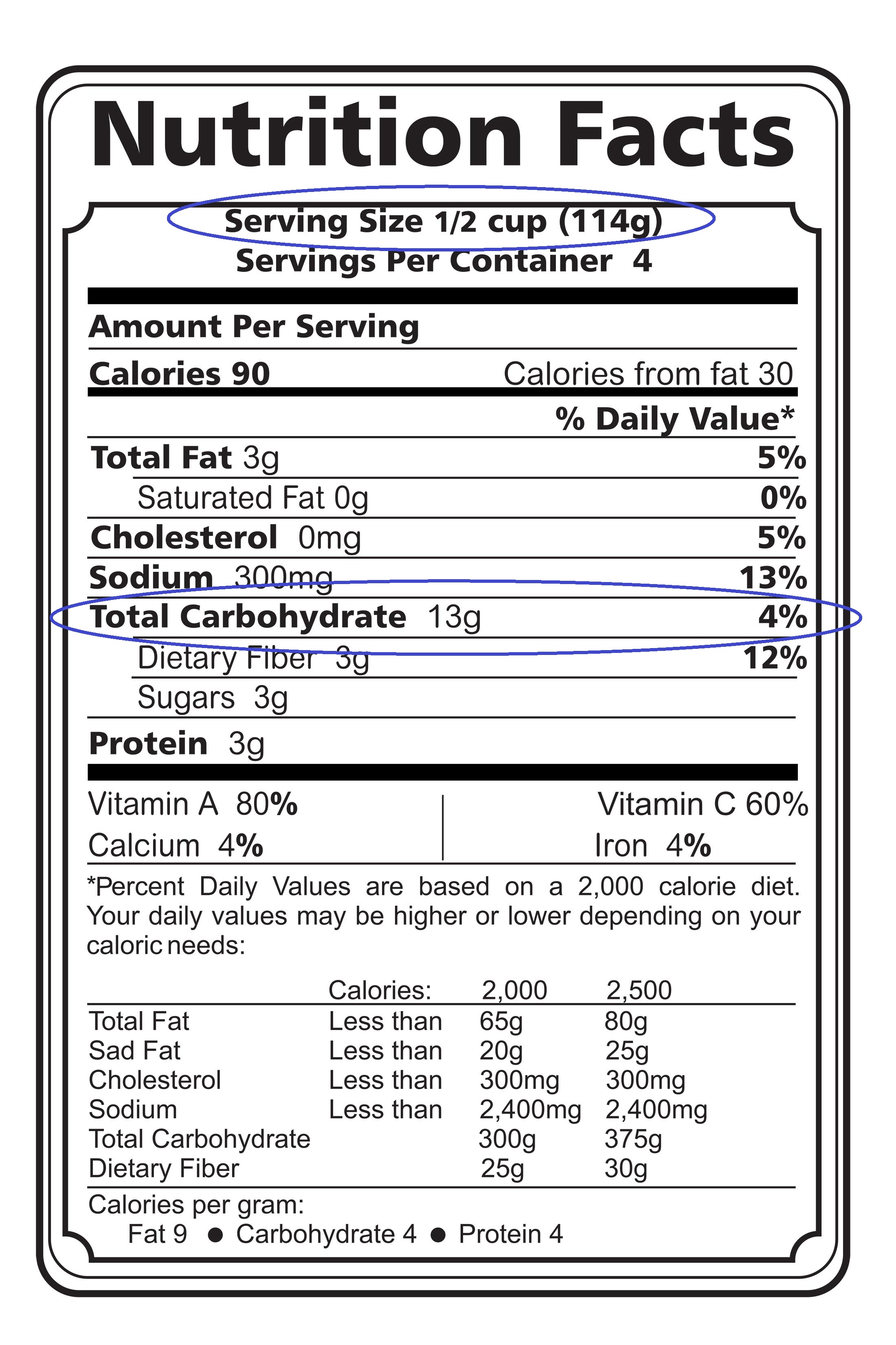 nutrition-label-sample.jpg