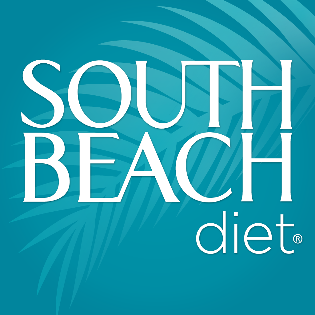 The South Beach Diet Plan For Weight Loss Foods List And Side Effects