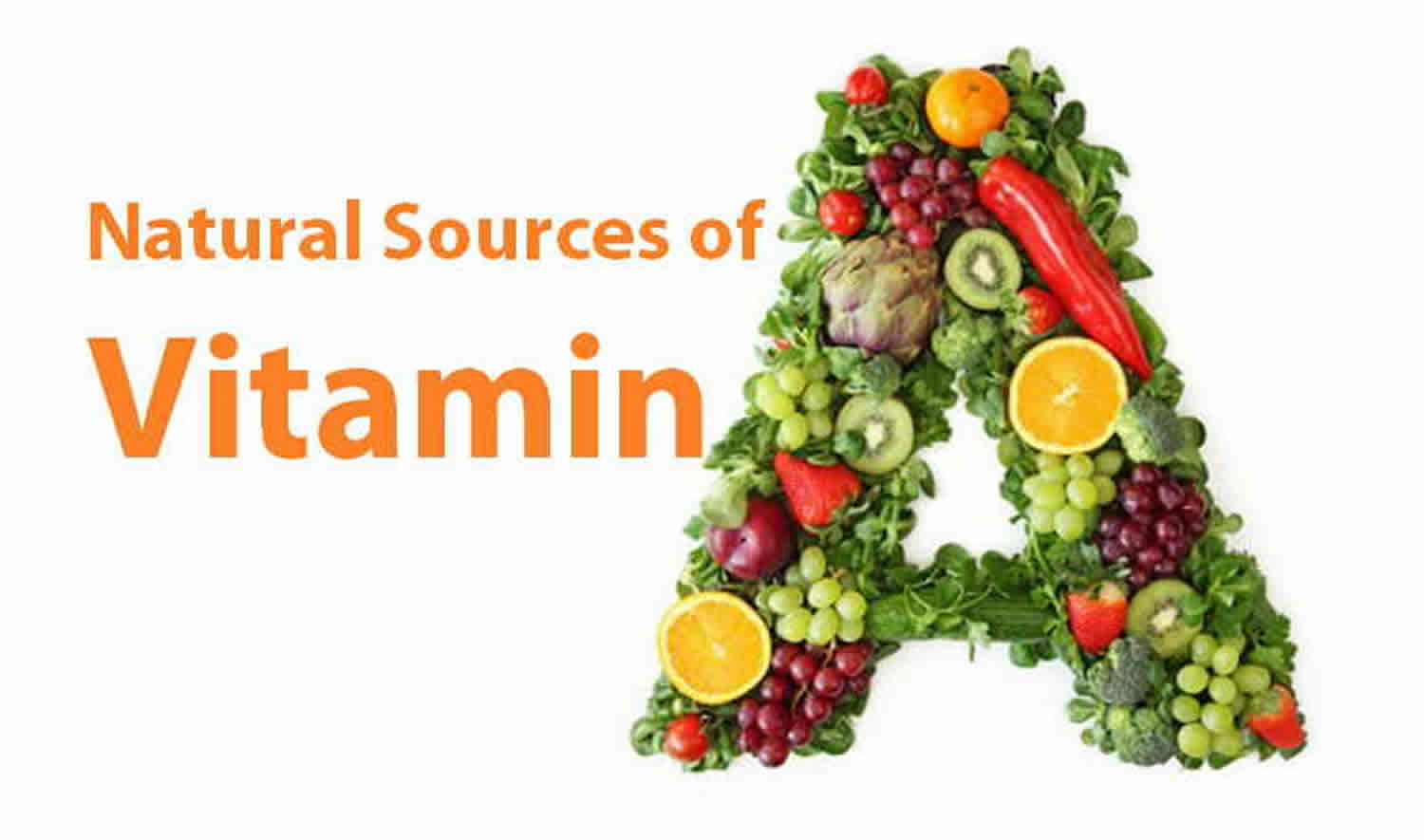 vitamin-a-foods.jpg