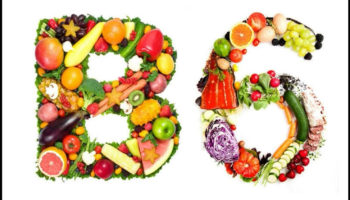 vitamin b6
