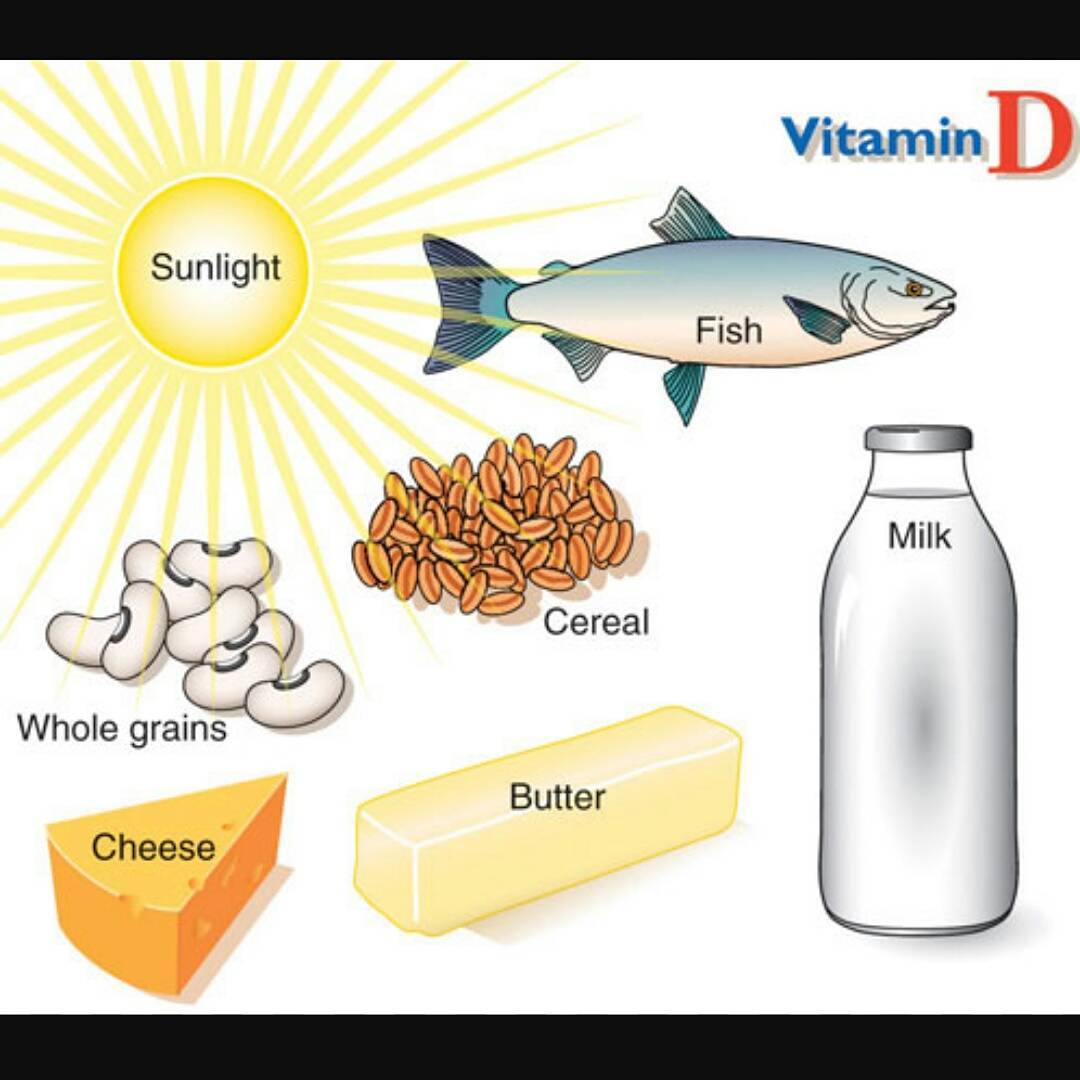 vitamin-d-1.jpg