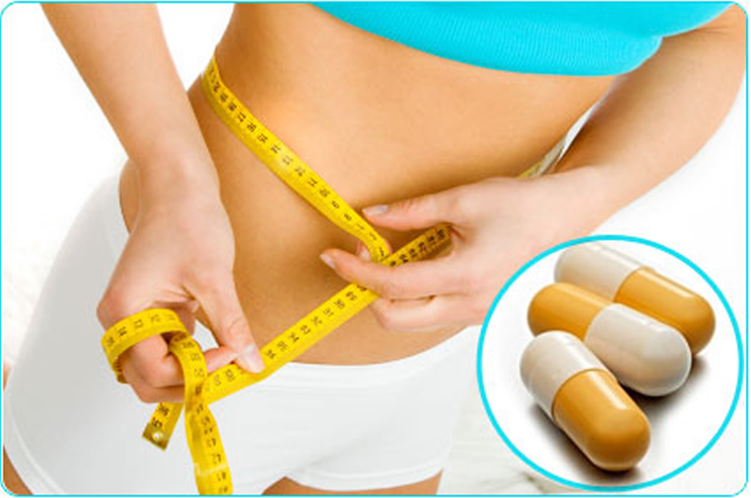 Nhs Diet Pills For Weight Loss