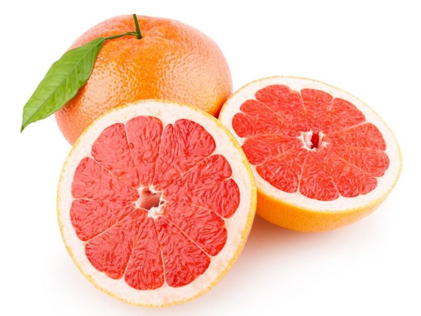 the-grapefruit-diet-and-weight-loss-a-keto-perspective-perfect-keto