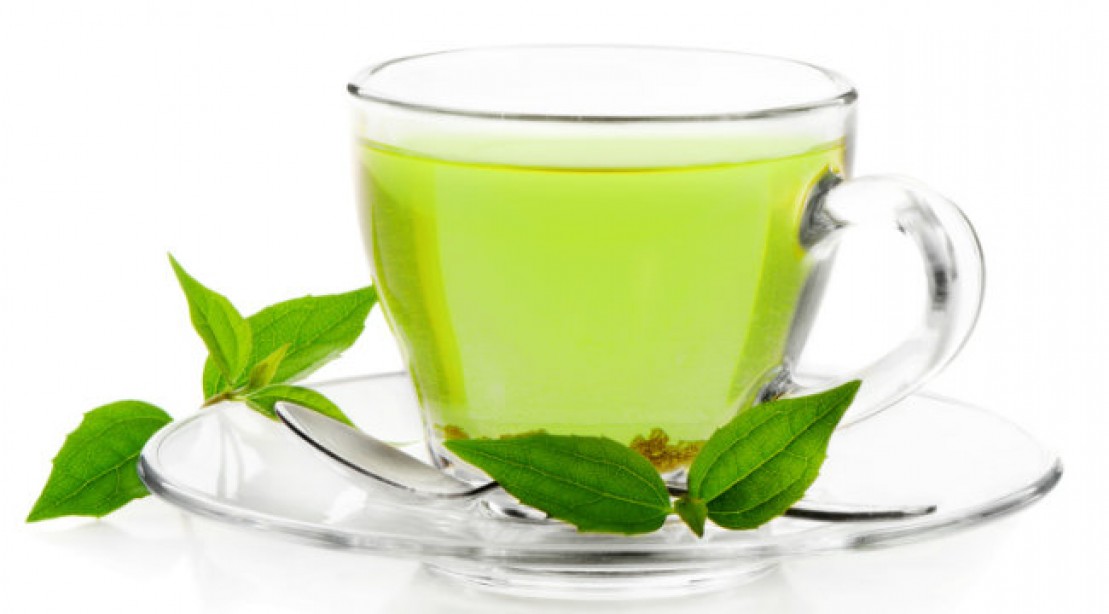 is-green-tea-the-miracle-drink-that-could-make-you-lose-weight