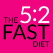 the 5_2 diet