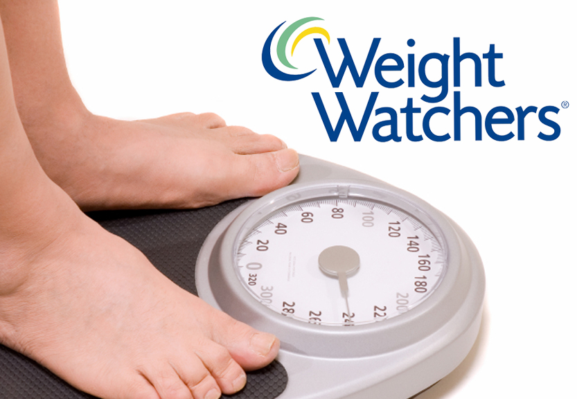 Weight Watchers Weight Loss Programs Review and Updates