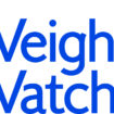 weight wathers weight loss program