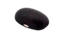 black-bean