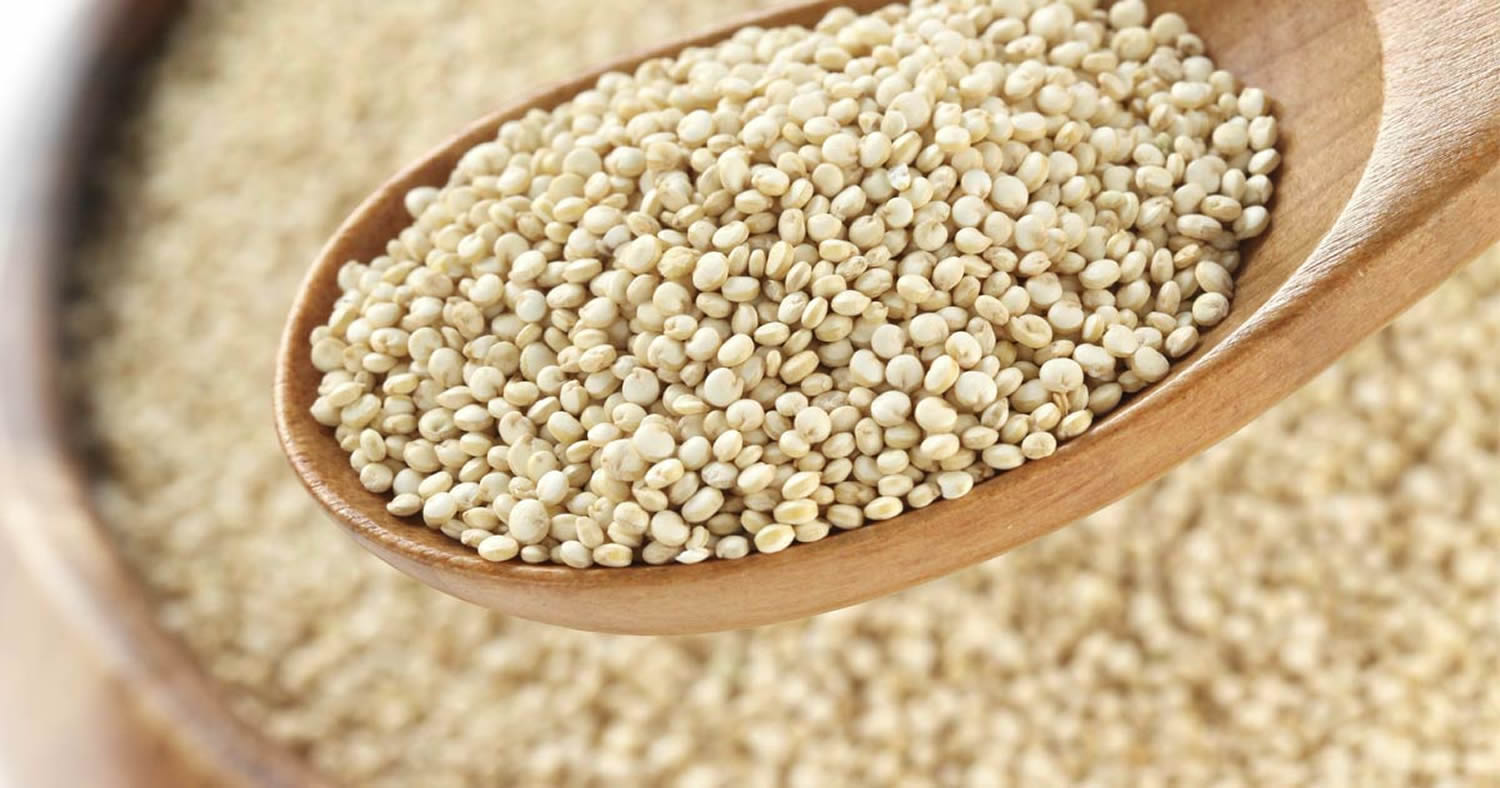 amaranth