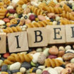 foods high in fiber