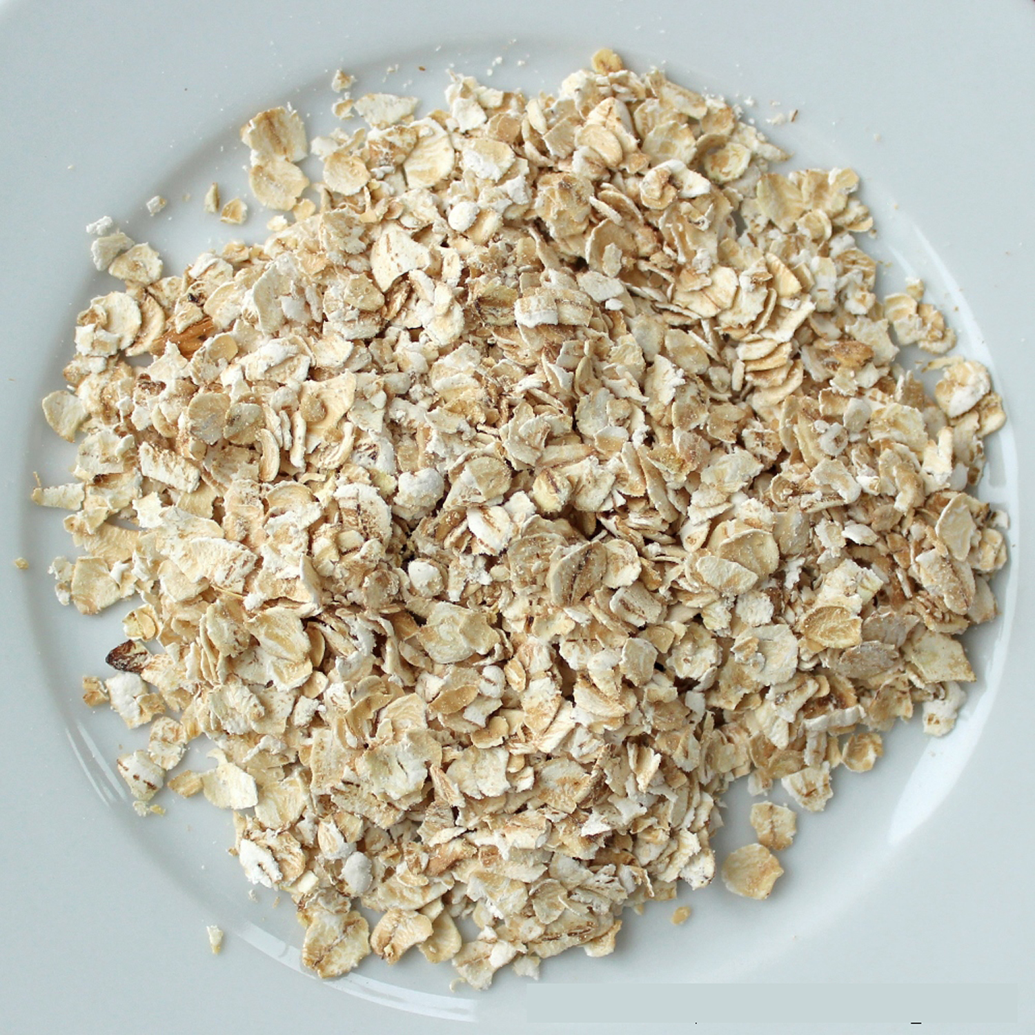 healthy-family-cookin-monday-meet-whole-foods-oats