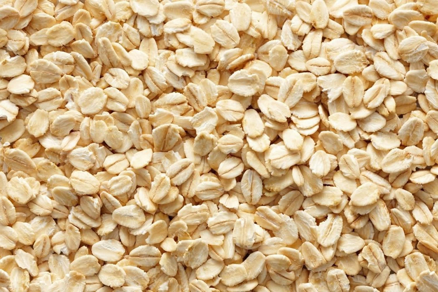 oatmeal-the-science-behind-the-health-benefits-of-oatmeal