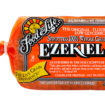 ezekiel bread
