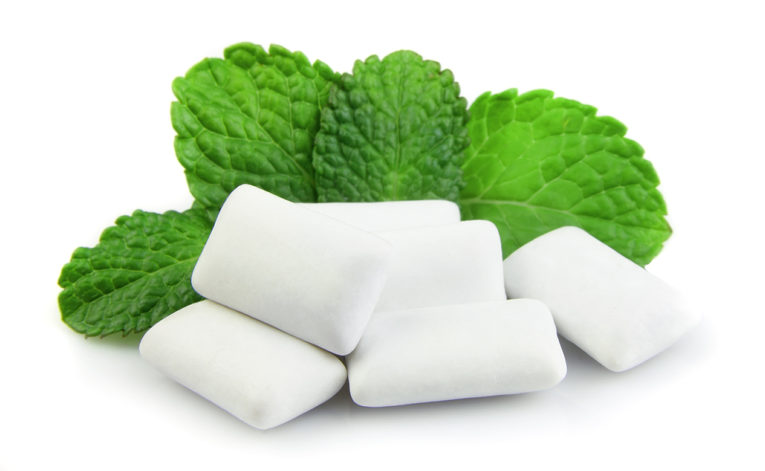 What Is Xylitol Is Xylitol Sweetener Safe Xylitol Danger Side Effects