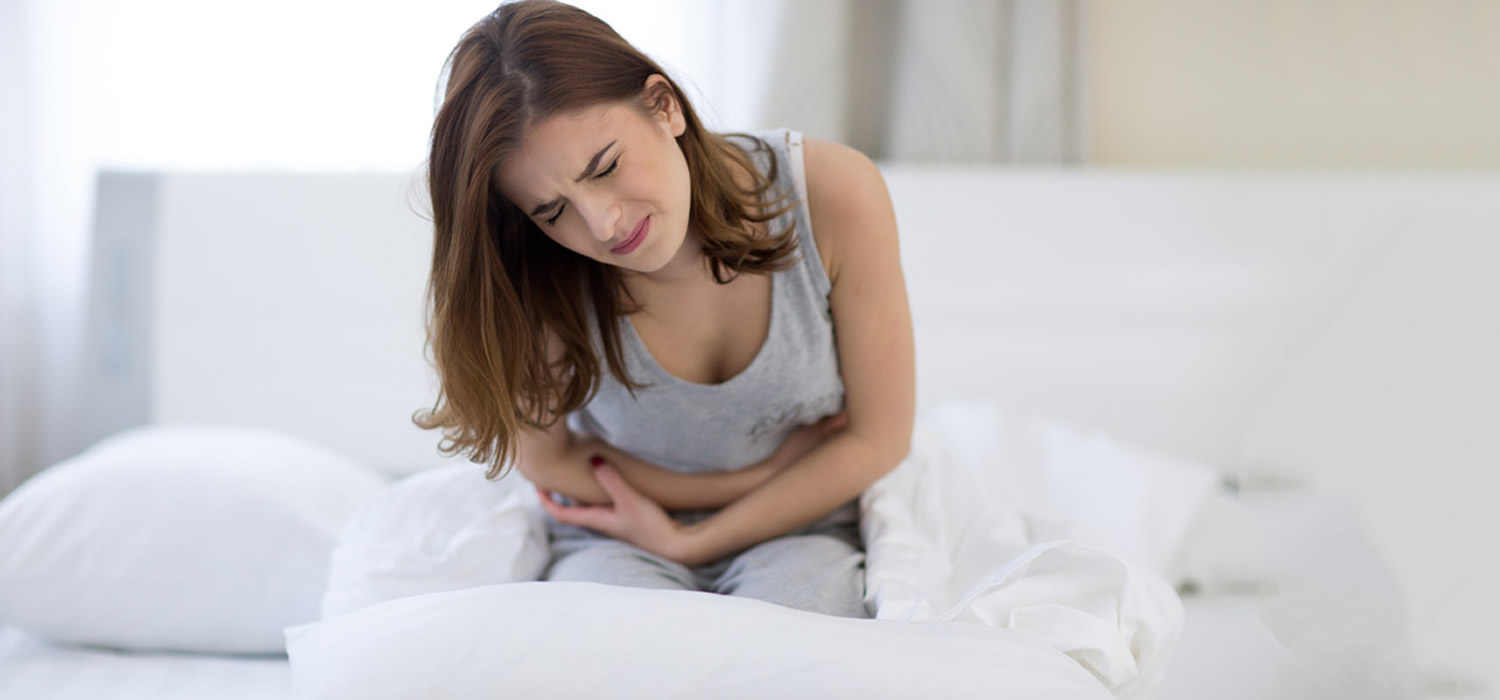 How To Relieve Chronic Severe Constipation including Home Remedies