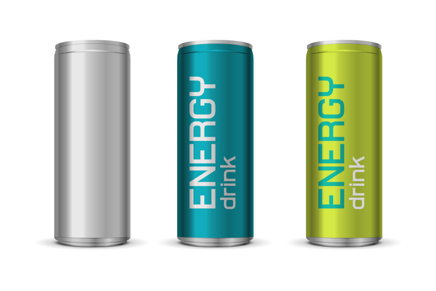 energy-drink-side-effects-and-potential-harm-to-your-health