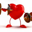 heart health