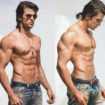 how to build lean muscle