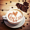 is coffee good or bad for you