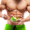 muscle-building-diet