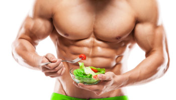 muscle-building-diet