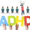 adhd diet