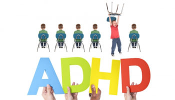 adhd diet