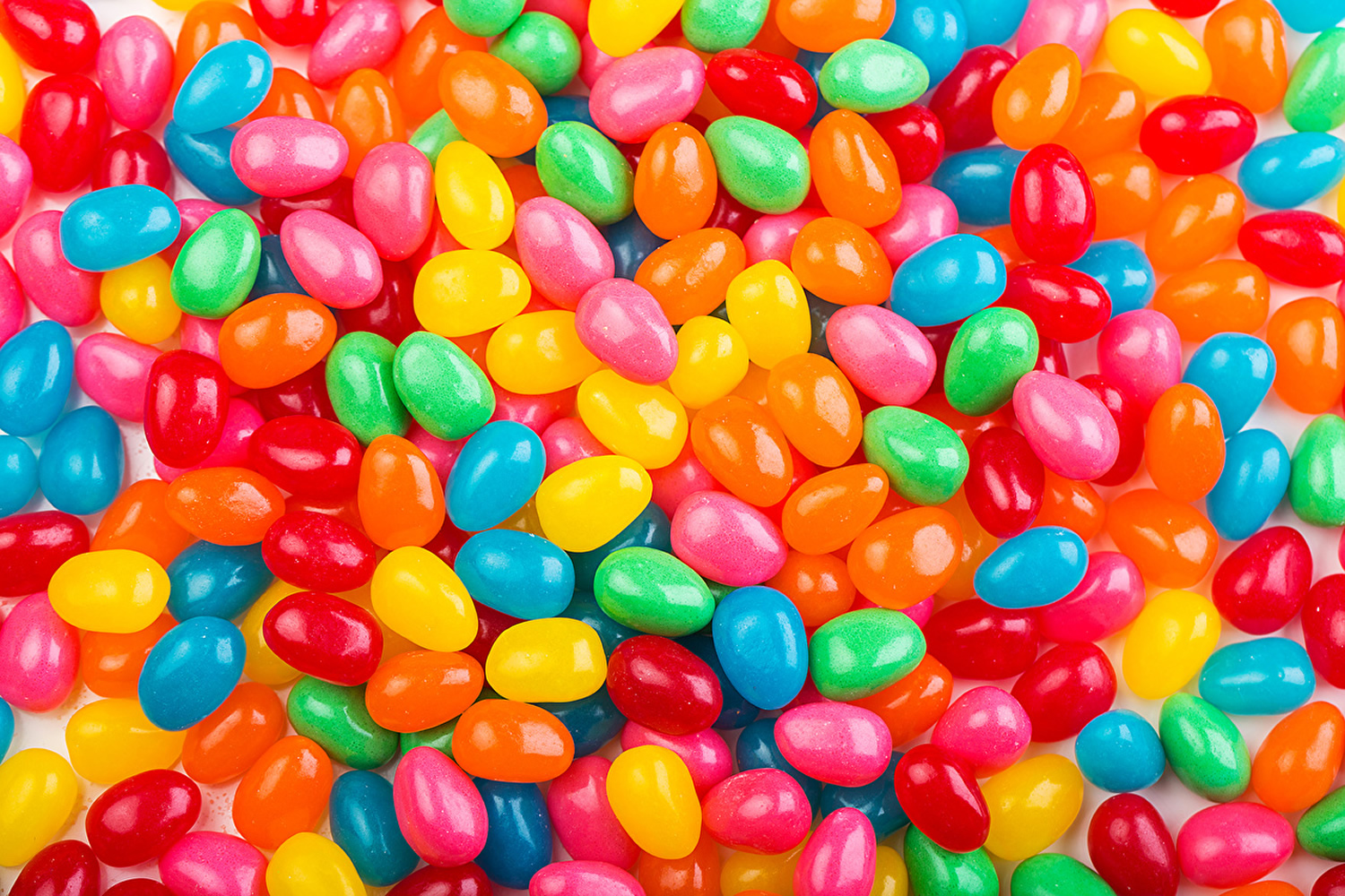 What Are Food Additives Approved Avoid And Banned List