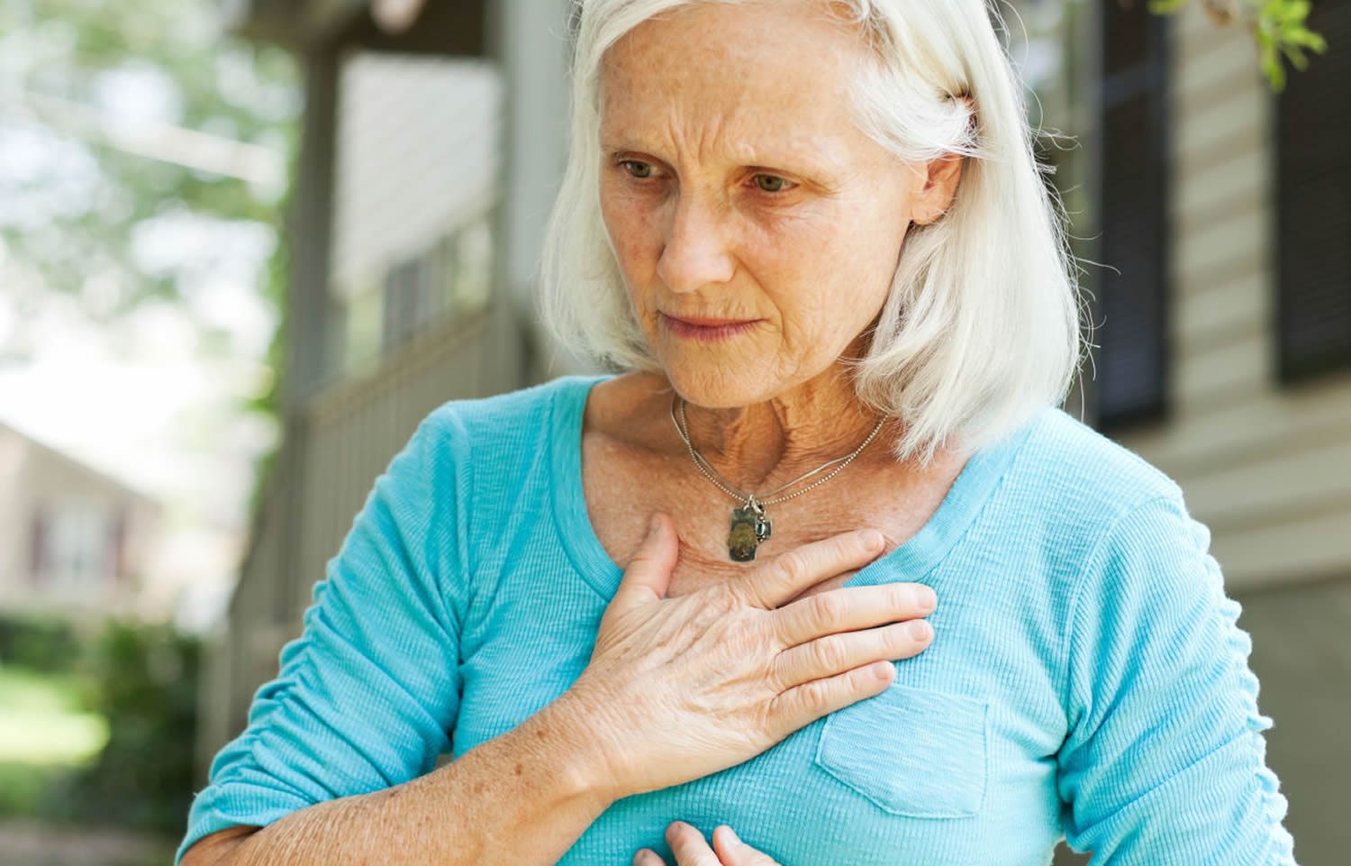 heart-pain-sharp-heart-pain-causes-symptoms-treatment