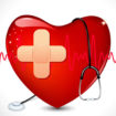 ischemic heart disease