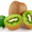 kiwi fruit