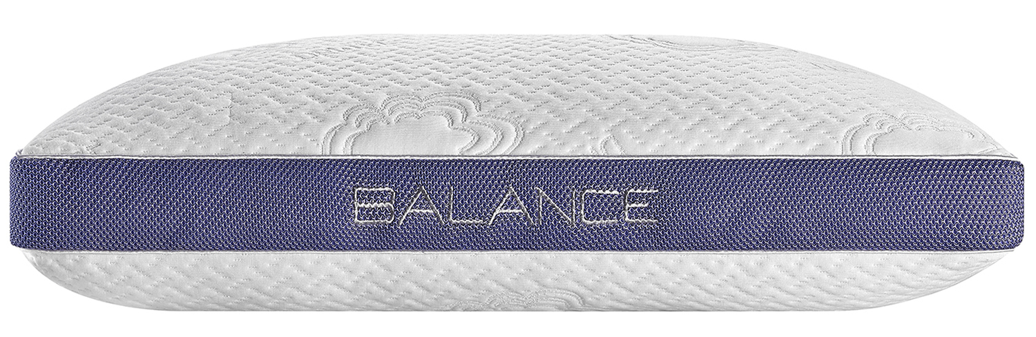 Balance Pillow