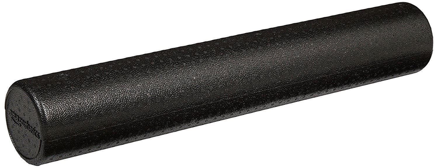 Foam Roller