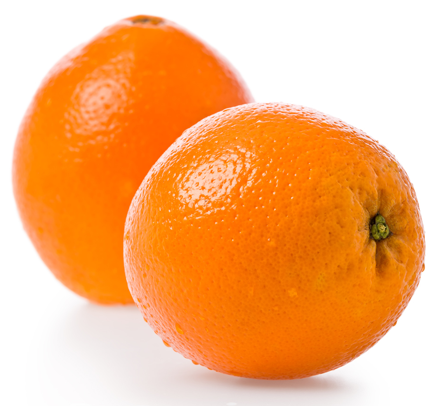 Orange Fruit - Types, Nutrition Facts & Health Benefits