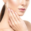 collagen benefits