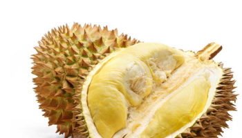 durian