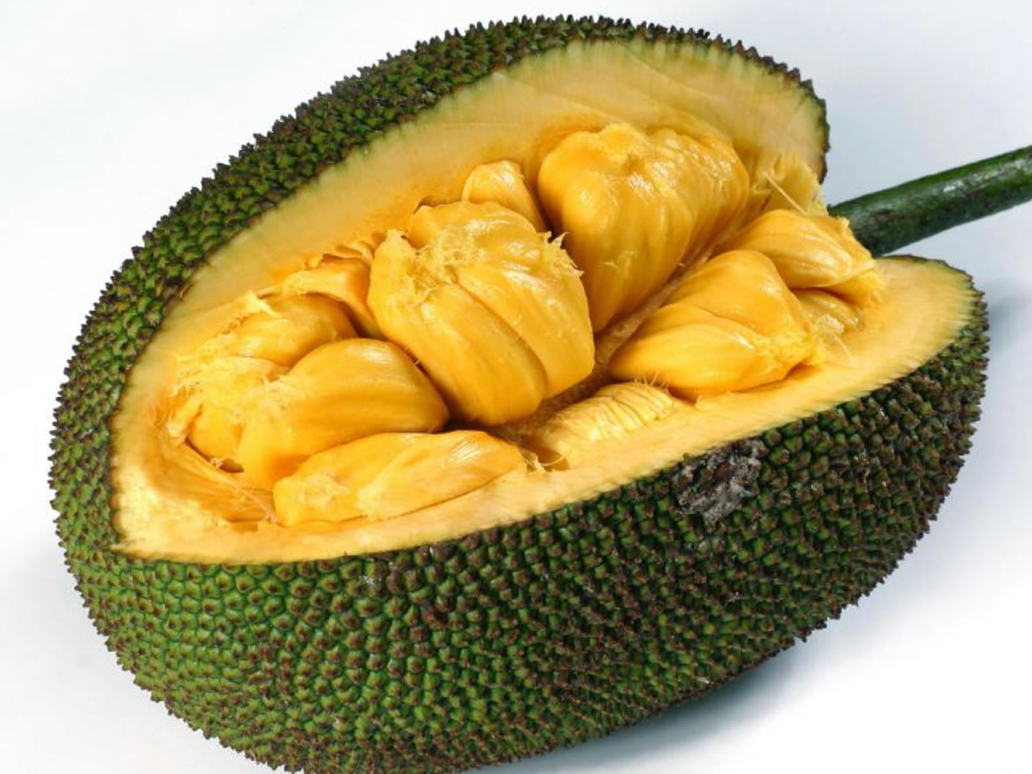 jackfruit