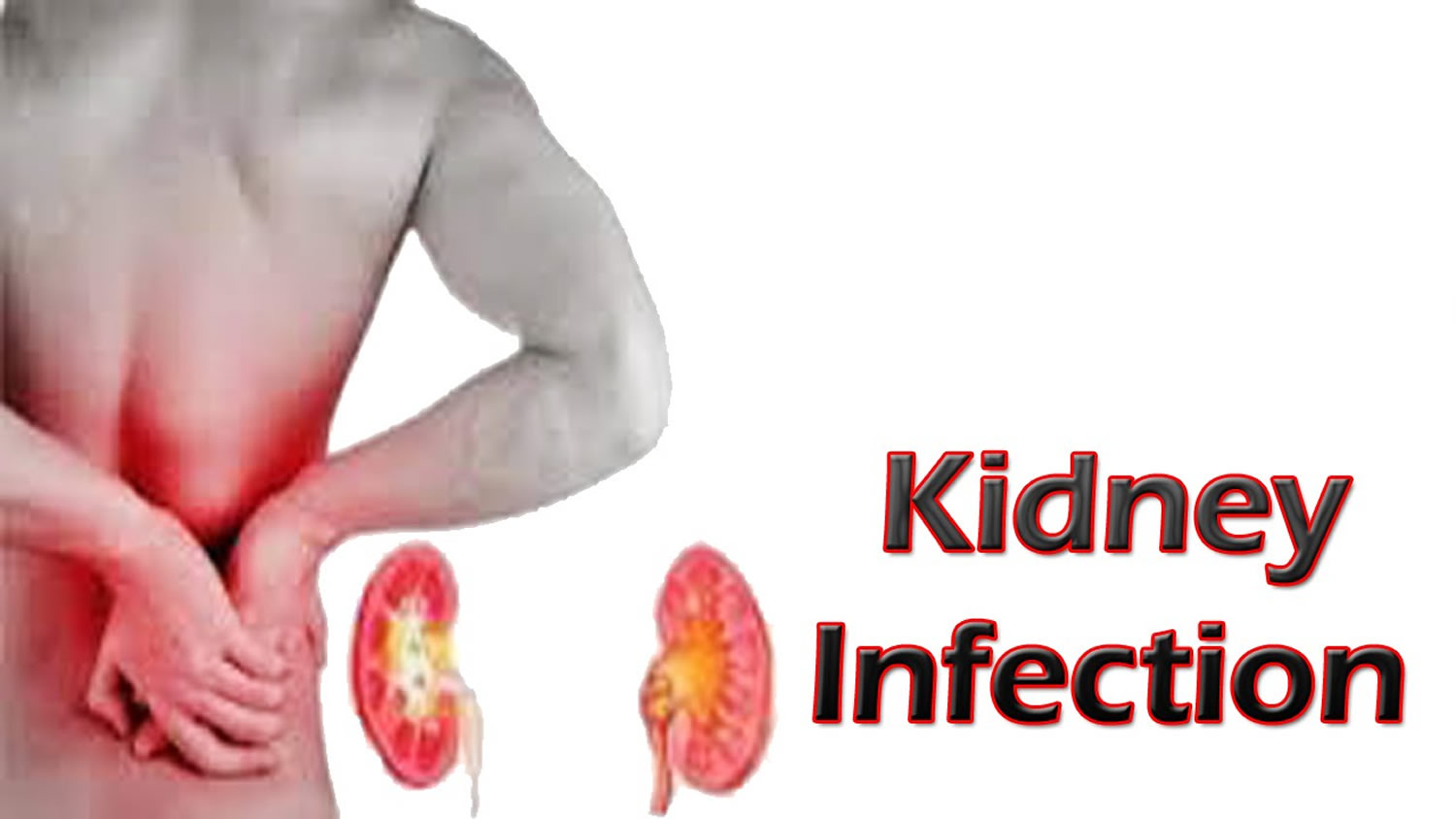 Why Do Kidney Infections Cause Nausea