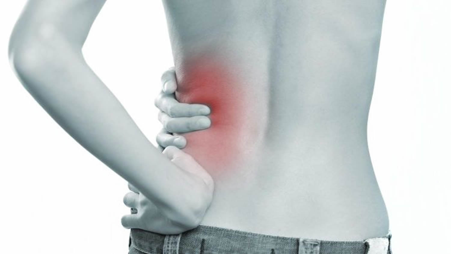 Kidney Pain Kidney Pain Location Causes Symptoms Treatment   Kidney Pain 