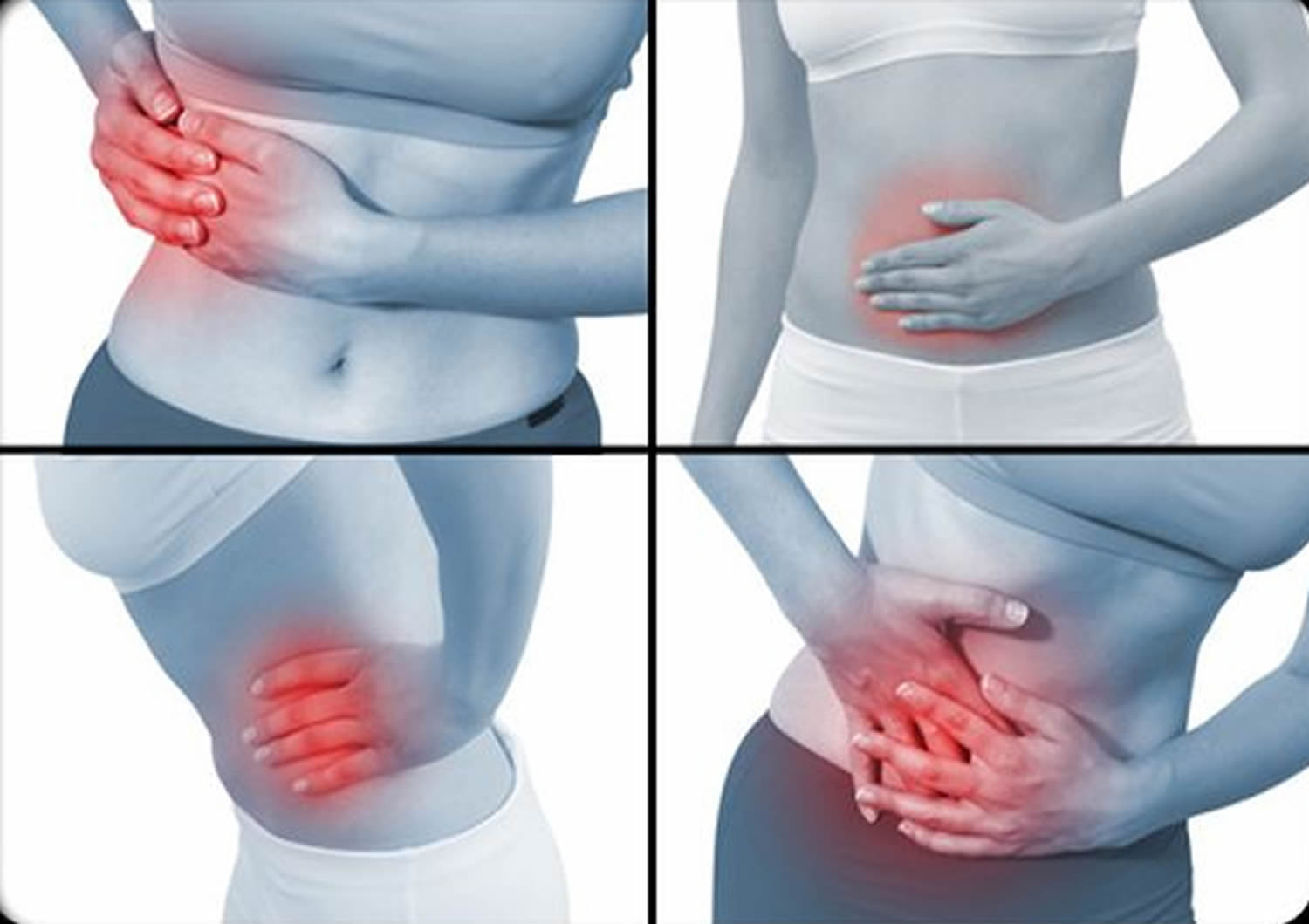 large-intestine-pain-causes-of-left-side-and-right-side-intestine-pain